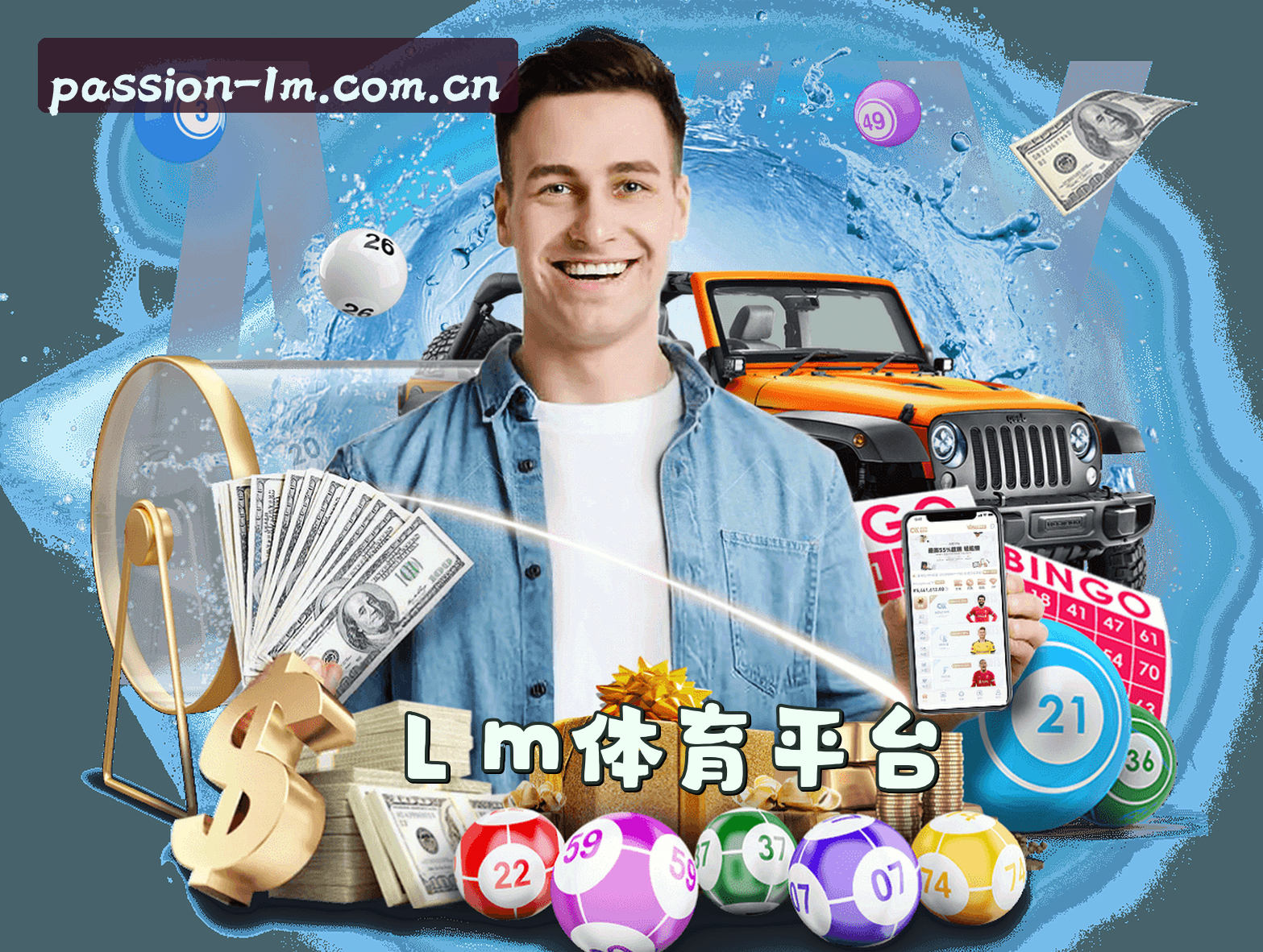 关于我们关于我们