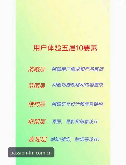 LM体育安全吗 深度揭秘LM体育平台安全真相:数据、资质与用户体验全解析
