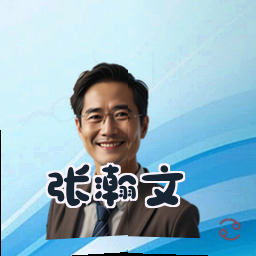 张瀚文